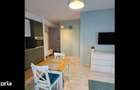 Apartament 2 camere modern, loc parcare inclus, Evocasa Optima, zona Ozana - 6