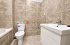 3 Camere Militari Residence | Tineretului - Avangarde City|Comision 0% - 5