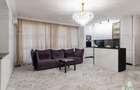 Apartament de lux cu 3 camere în Bucuresti | Parcul Herastrau | Parcare | Terasa - 18