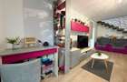 Apartament tip duplex cu 3 camere | Str. Parângului | 145.000 € - 2