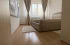Inchiriere Apartament 2 camere Decomandat Bloc Nou Lujerului - 9