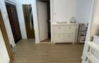 Apartament 1 camera, 33 mp, finisaje moderne, zona Maramuresului - 8
