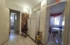 Apartament 2 camere de Vanzare, Decomandat, Micalaca, 2 Balcoane, Comision 0% - 7