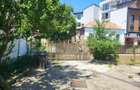 Apartament Duplex in Vila |  zona Piata Gemeni – Dacia | potential investitional - 23