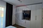 Apartament 2 camere de închiriat – Chisineu -Cris - 8