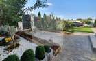 Vila PREMIUM de vanzare in Tunari - langa Biserica I COMISION 0% - 2