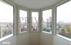 Apartament modern 2 camere, 38 mp, Ultracentral - 16