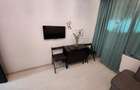 Popesti Leordeni Dimitrie Leonida apartament 2 camere de vanzare - 13