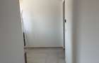Berceni Arghezi Residence apartament cu 2 camere de vanzare - 7