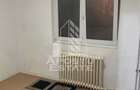 Apartamentul cu 2 camere, balcon, parter inalt, zona Sagului - 2