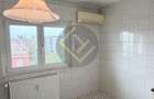 MALL Vitan - Vanzare apartament 2 camere ! - 18