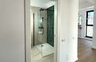 200m Metrou - Apartament Finalizat 2 camere – Westside Residence Otopeni - 3