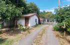 Vanzare 3 case moderne + 3 anexe si 2000 mp teren gradina, pomi in Tuzla la mare - 35