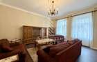 Apartament 3 camere de inchiriat, zona Semicentala, Timisoara - 2