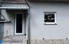 Casă cu 3 camere, 240 mp teren, Central, zona Horea ,Oradea. - 19