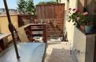 CASA TIP DUPLEX CU 5 CAMERE IN SANPETRU - 18