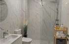 Apartament nou 2 camere, UMF, prima inchiriere, etaj 1, Targu Mures - 9