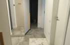 Apartament finalizat 2024 cu 2 camere, 58.9 mp, Metalurgiei, Sector 4 - 10