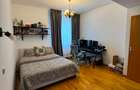 De vanzare 3 camere 166mp-  parcare - boxa - Pipera - Scoala Americana - 12