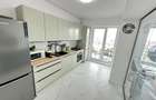 Direct proprietar Apartament 2 camere modern+Parcare +Terasă 19 mp Astorium Life - 5