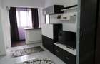 Dristor - Metrou - Renovat - Disponibilitate imediata - 1