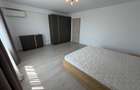 Apartamente premium de inchiriat in Otopeni,Propietar - 11