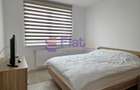 3 Camere Prima Inchiriere Zona Coresi - 12