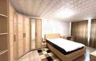 Apartament 2 camere, mobilat/ utilat, zona Mihai Bravu - Teleajen - 1