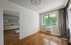 Apartament Lux 3 Camere Luxuria Domenii I Curte 56mp - 8