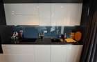 APARTAMENT 4 CAMERE CU SCARA INTERIOARA TIP LOFT -ULTRA LUX - 14