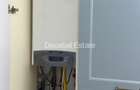 2 camere, 55 mp, renovat complet, 3 min metrou Piața Sudului