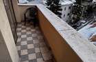 Apartament mare, luminos, 50 metri de metrou. - 14