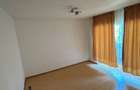 Apartament VS22 66mp - 2