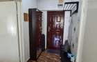 Apartament 2 camere de vanzare Lujerului - 4
