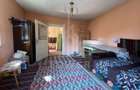 Casă individuală | 2 corpuri | Șură și anexe | teren 1460 mp – Porumbacu De Jos - 12