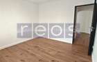 VANZARE 4 CAMERE DECOMANDAT -DECEBAL - 16