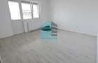 Apartament 2Cam- Decomandat- 60mp-Centrala,Metrou Teclu - 8