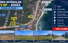 Teren Intravilan 670 mp – AGIGEA, Steaua de Mare 2 – 300 m de Golful Pescarilor - 1