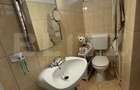 Casa P+M, 96 mpu, 116 mp teren, zona Sarari - 7
