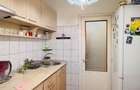 Apartament 2 camere de vânzare, 49 mp, Galati, Țiglina 2, etaj 3/4 - 5