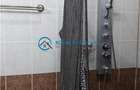 Royal Imobiliare - Vanzari Vile - 24