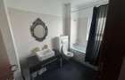 Apartament 3 camere, 95 mp, 2 băi, terasă 20 mp – Complex Felicity - 5