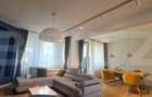 Casa in Voronet cu 4 camere si priveliste - 3