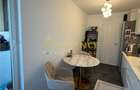 Apartament 3 camere | Mobilat premium | Strada Amurgului | Aproape de metrou - 13