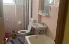 Apartament de vanzare cu 3 camere, 2 băi zona Pacurari- Esplanada Mimoza, Iasi - 8