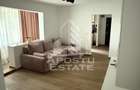 Apartament de inchiriat 4 camere, centrala, Take Ionescu, Timisoara - 2