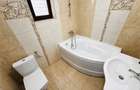 Casă individuală P+M - 4 camere – Comuna Berceni - 16