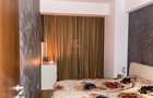 Acasa incepe aici | Apartament 3 Camere in Prelungirea Ghencea - 3