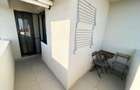 Apartament 2 camere - Lacul Morii - Virtutii - Petrache Poenaru + parcare si box - 15