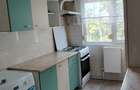 De vanzare apartament 2 camere etajul 3, Micro 40 - 1